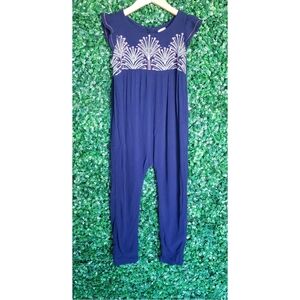 29. 2/$30 O'Neill Girls romper